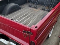 1966 Chevrolet C10 for sale in Michigan (ID-137760)