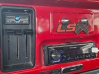 1966 Chevrolet C10 for sale in Michigan (ID-137760)