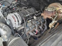 1966 Chevrolet C10 for sale in Michigan (ID-137760)