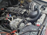 1966 Chevrolet C10 for sale in Michigan (ID-137760)