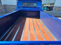 1966 Chevrolet C10 for sale in Michigan (ID-141544)