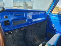 1966 Chevrolet C10 for sale in Michigan (ID-141544)