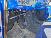 1966 Chevrolet C10 for sale in Michigan (ID-141544)