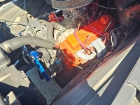 1966 Chevrolet C10 for sale in Michigan (ID-141544)