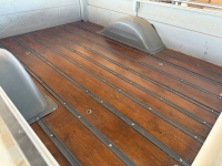 1966 Chevrolet C10 for sale in Michigan (ID-142009)