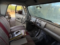 1966 Chevrolet C10 for sale in Michigan (ID-142009)