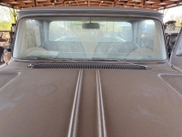 1966 Chevrolet C10 for sale in Michigan (ID-142009)