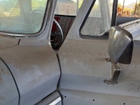 1966 Chevrolet C10 for sale in Michigan (ID-142009)