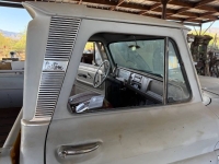 1966 Chevrolet C10 for sale in Michigan (ID-142009)