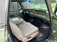 1966 Chevrolet C10 for sale in Michigan (ID-143141)