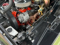 1966 Chevrolet C10 for sale in Michigan (ID-143141)