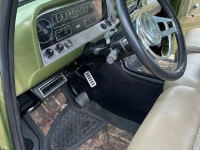 1966 Chevrolet C10 for sale in Michigan (ID-143141)
