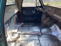 1966 Chevrolet C10 for sale in Michigan (ID-143794)