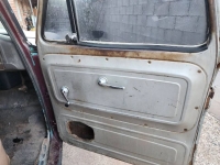 1966 Chevrolet C10 for sale in Michigan (ID-145990)