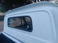 1966 Chevrolet C10 for sale in Michigan (ID-146065)