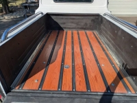 1966 Chevrolet C10 for sale in Michigan (ID-146596)