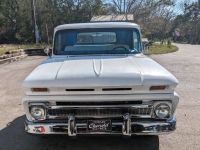1966 Chevrolet C10 for sale in Michigan (ID-146596)
