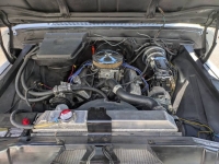 1966 Chevrolet C10 for sale in Michigan (ID-146596)