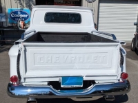 1966 Chevrolet C10 for sale in Michigan (ID-146596)