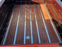 1966 Chevrolet C10 for sale in Michigan (ID-146766)