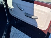 1966 Chevrolet C10 for sale in Michigan (ID-146766)