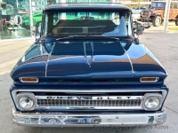 1966 Chevrolet C10 for sale in Riverhead, New York (ID-161076)