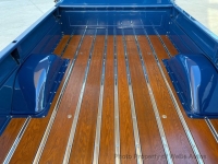 1966 Chevrolet C10 for sale in Riverhead, New York (ID-161076)