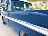 1966 Chevrolet C10 for sale in Riverhead, New York (ID-161076)