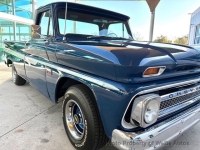 1966 Chevrolet C10 for sale in Riverhead, New York (ID-161076)