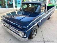 1966 Chevrolet C10 for sale in Riverhead, New York (ID-161076)