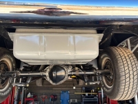 1966 Chevrolet C10 for sale in Michigan (ID-161522)