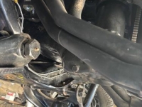 1966 Chevrolet C10 for sale in Michigan (ID-161522)