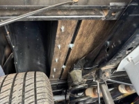 1966 Chevrolet C10 for sale in Michigan (ID-161522)