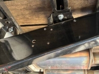 1966 Chevrolet C10 for sale in Michigan (ID-161522)