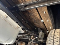 1966 Chevrolet C10 for sale in Michigan (ID-161522)