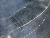 1966 Chevrolet C10 for sale in Michigan (ID-161522)