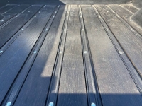 1966 Chevrolet C10 for sale in Michigan (ID-161522)