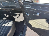 1966 Chevrolet C10 for sale in Michigan (ID-161522)