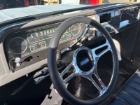 1966 Chevrolet C10 for sale in Michigan (ID-161522)