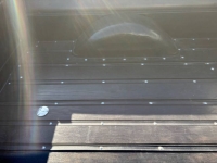 1966 Chevrolet C10 for sale in Michigan (ID-161522)