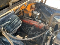 1966 Chevrolet C10 for sale in Michigan (ID-162789)