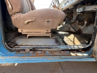 1966 Chevrolet C10 for sale in Michigan (ID-162789)