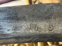 1966 Chevrolet C10 for sale in Michigan (ID-162789)