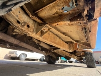 1966 Chevrolet C10 for sale in Michigan (ID-162789)