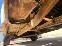 1966 Chevrolet C10 for sale in Michigan (ID-162789)