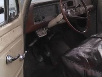 1966 Chevrolet C20 for sale in Michigan (ID-123187)