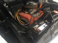 1966 Chevrolet C20 for sale in Michigan (ID-126471)