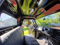 1966 Chevrolet C20 for sale in Michigan (ID-142893)