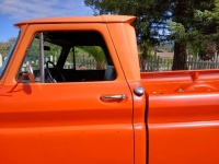 1966 Chevrolet C20 for sale in Michigan (ID-142893)