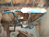 1966 Chevrolet C20 for sale in Michigan (ID-146413)